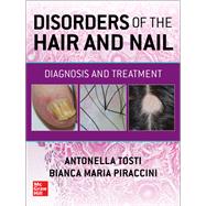 Disorders of the Hair and Nail: Diagnosis and Treatment