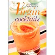 Virgin Cocktails