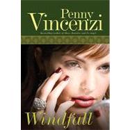 Windfall A Novel