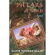 Pillars of Gold