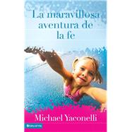 La Maravillosa Aventura de la Fe / Dangerous Wonder