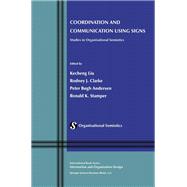 Coordination and Communication Using Signs