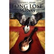 Long Lost Song