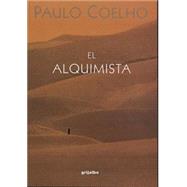 El Alquimista / The Alchemist