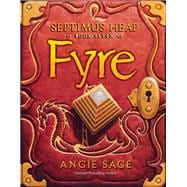 Fyre