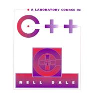 A Laboratory Course in C++