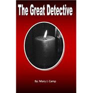 The Great Detective