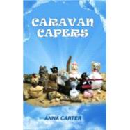 Caravan Capers