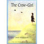 The Crow-Girl The Children of Crow Cove