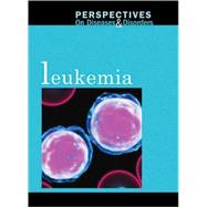 Leukemia