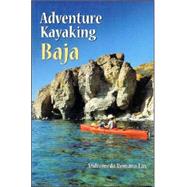 Adventure Kayaking : Baja