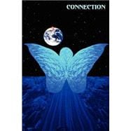 Mental Illness and the Psychic Connection