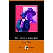 The Picture of Dorian Gray