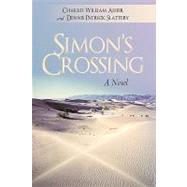 Simon's Crossing: A Novel