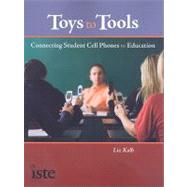 Toys to Tools