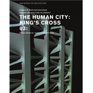 Human City Pa