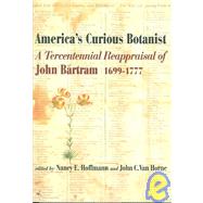 James Bowdoin