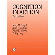 Cognition In Action