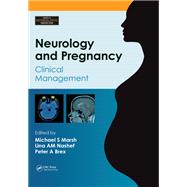 Neurology and Pregnancy: Clinical Management