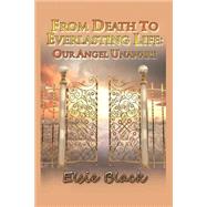 From Death to Everlasting Life