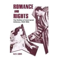 Romance and Rights