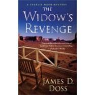 The Widow's Revenge