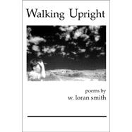 Walking Upright