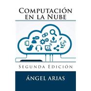 Computación en la nube / Cloud Computing