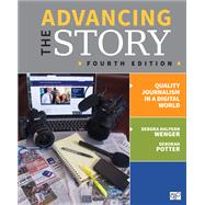 Advancing the Story