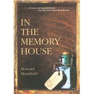 In the Memory House (PB)
