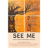 See Me