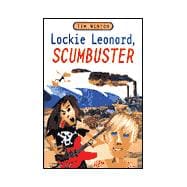 Lockie Leonard Scumbuster