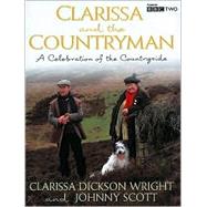 Clarissa and the Countryman