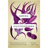 Novel Cultivations