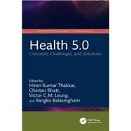 Health 5.0