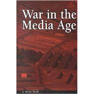 War in the Media Age