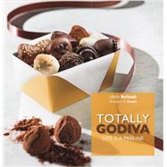 Totally Godiva