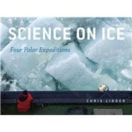 Science on Ice