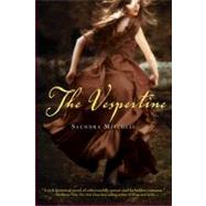 The Vespertine