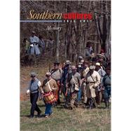 Southern Cultures:  The Memory Issue: Fall 2011 Issue