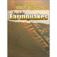Inside Earthquakes