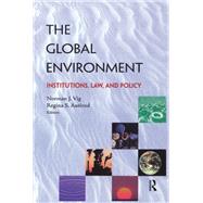 The Global Environment