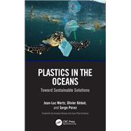Plastics in the Oceans