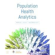 Understanding Population Health Analytics
