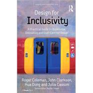 Design for Inclusivity