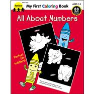 All about Numbers