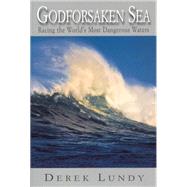 Godforsaken Sea