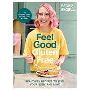 Feel Good Gluten Free