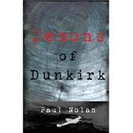 Demons of Dunkirk