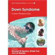 Down Syndrome Current Perspectives